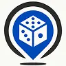 jetriks.org